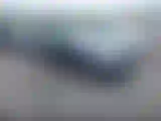 Vehicle Image- 2018 Nissan Altima