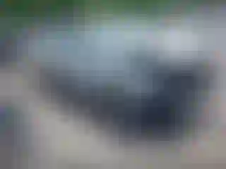Vehicle Image- 2013 Nissan Altima