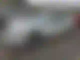 Vehicle Image- 2013 Nissan Altima