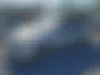 Vehicle Image- 2013 Nissan Altima