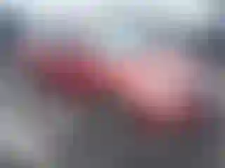 Vehicle Image- 2013 Nissan Altima