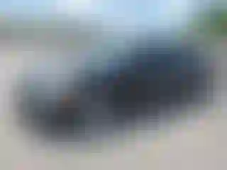 Vehicle Image- 2013 Nissan Altima