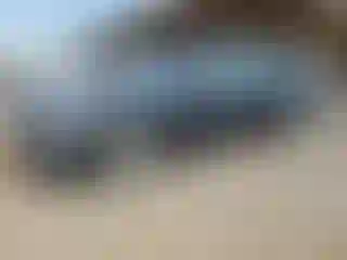 Vehicle Image- 2013 Nissan Altima