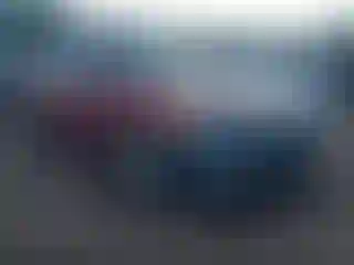 Vehicle Image- 2013 Nissan Altima