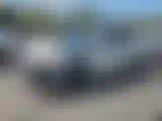 Vehicle Image- 2013 Nissan Altima