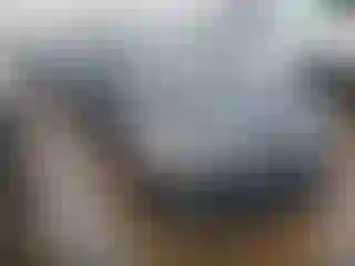 Vehicle Image- 2013 Nissan Altima