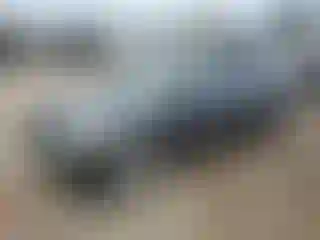Vehicle Image- 2013 Nissan Altima