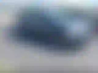 Vehicle Image- 2013 Nissan Altima