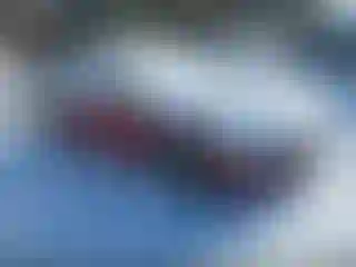 Vehicle Image- 2013 Nissan Altima