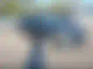 Vehicle Image- 2013 Nissan Altima