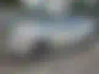 Vehicle Image- 2013 Nissan Altima