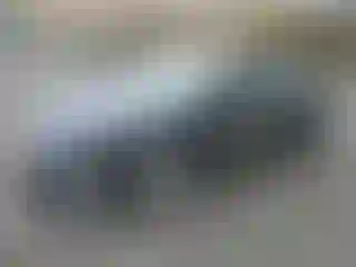 Vehicle Image- 2013 Nissan Altima