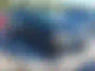 Vehicle Image- 2013 Nissan Altima