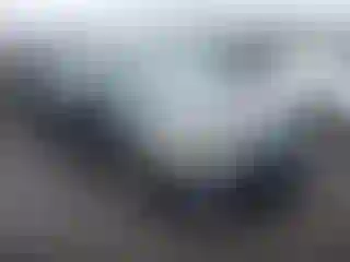 Vehicle Image- 2013 Nissan Altima