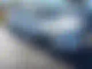 Vehicle Image- 2013 Nissan Altima