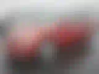 Vehicle Image- 2013 Nissan Altima