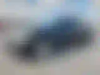 Vehicle Image- 2013 Nissan Altima