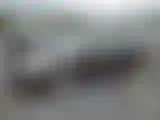 Vehicle Image- 2014 Nissan Altima