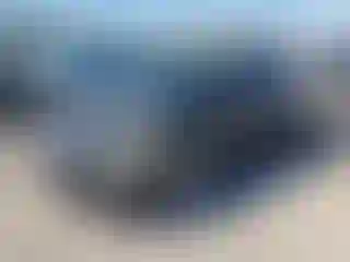 Vehicle Image- 2014 Nissan Altima