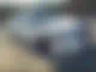 Vehicle Image- 2014 Nissan Altima