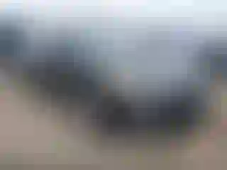Vehicle Image- 2014 Nissan Altima