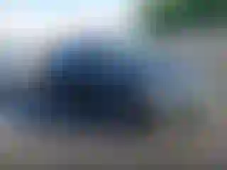 Vehicle Image- 2014 Nissan Altima