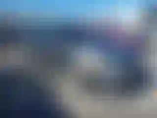 Vehicle Image- 2014 Nissan Altima