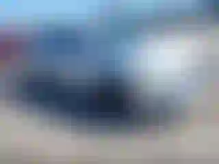 Vehicle Image- 2014 Nissan Altima