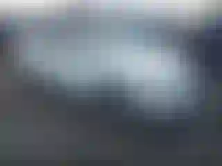 Vehicle Image- 2014 Nissan Altima