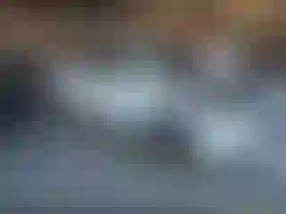 Vehicle Image- 2014 Nissan Altima