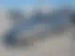 Vehicle Image- 2015 Nissan Altima