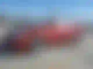 Vehicle Image- 2015 Nissan Altima