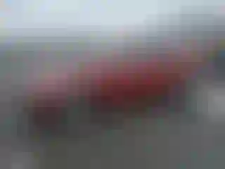 Vehicle Image- 2015 Nissan Altima