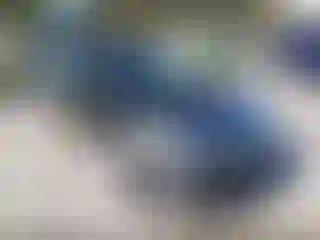 Vehicle Image- 2015 Nissan Altima