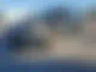 Vehicle Image- 2015 Nissan Altima