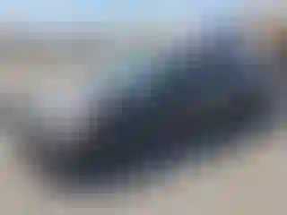 Vehicle Image- 2015 Nissan Altima