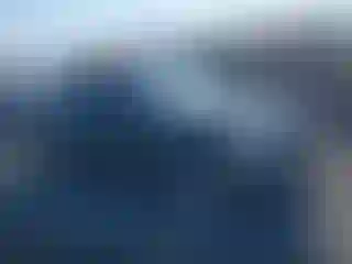 Vehicle Image- 2015 Nissan Altima