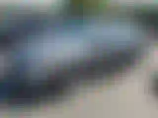 Vehicle Image- 2015 Nissan Altima