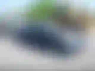 Vehicle Image- 2015 Nissan Altima