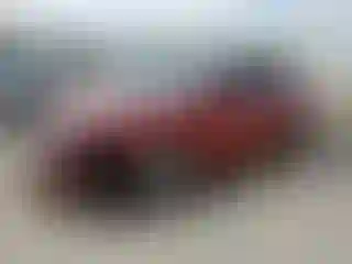 Vehicle Image- 2015 Nissan Altima