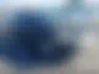 Vehicle Image- 2015 Nissan Altima