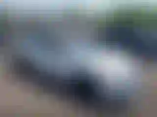 Vehicle Image- 2015 Nissan Altima