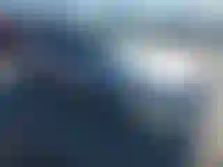 Vehicle Image- 2015 Nissan Altima