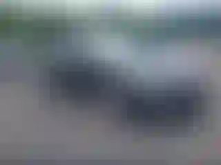 Vehicle Image- 2015 Nissan Altima