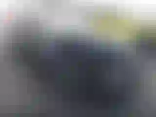 Vehicle Image- 2015 Nissan Altima