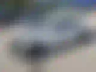 Vehicle Image- 2015 Nissan Altima