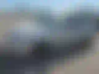 Vehicle Image- 2015 Nissan Altima