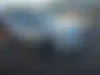 Vehicle Image- 2015 Nissan Altima