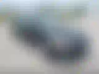 Vehicle Image- 2015 Nissan Altima
