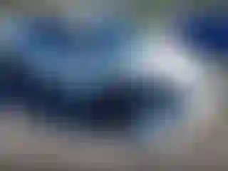 Vehicle Image- 2015 Nissan Altima